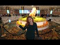 I Stayed In The Cheapest Room At MGM Grand In Las Vegas