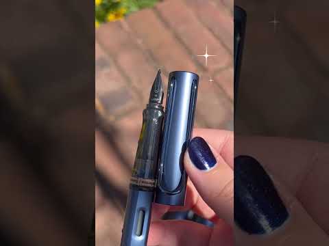 Pen Boutique Ltd