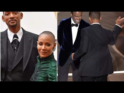 Will Smith slaps The High ground // emma watson // #willsmith #emmawatson