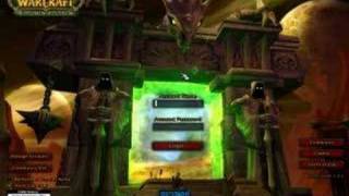 Matoni je lama made Kurfik