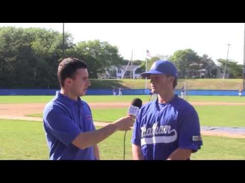 Catch of the Day with Blake Butera - 6/15/13