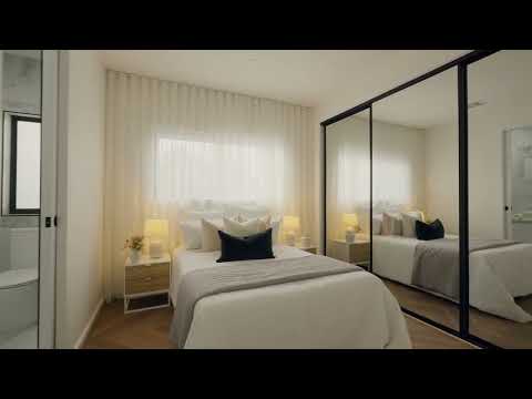 25A Newcomen Road, Springvale, VIC 3171, 5 Kuwarto, 3 Banyo, House