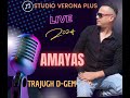 amayas-hommage à ait semlal live 2024