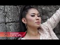 Tiara Marleen - Atur Aja Bos