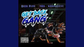 Get Back Gang