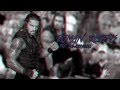 WWE Roman Reigns Theme Song The Truth Reigns Download Link HD