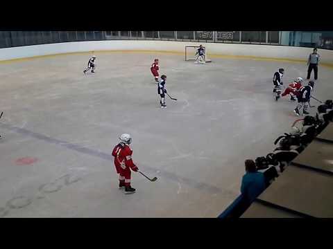 20180814 HC Slavia Praha - BT Liberec 3.třetina