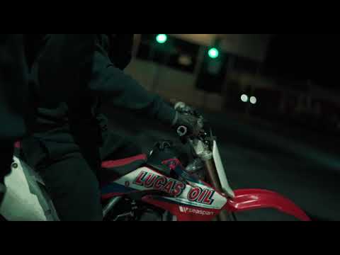 Wicked (official music video)