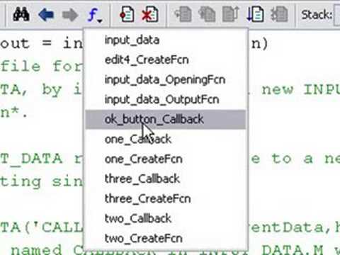 comment declarer une variable globale en c