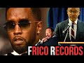 Judge Joe Brown BREAKS DOWN DIDDY S Shocking Indictments
