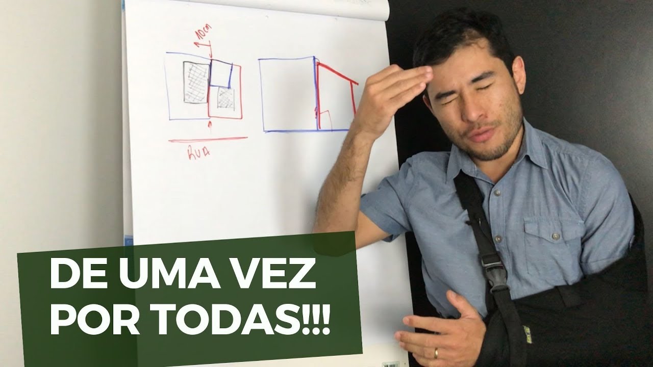 MEU VIZINHO USOU MINHA PAREDE | MARCELO AKIRA | 262 de 500