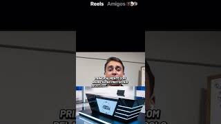 Nikolas Ferreira na voz #nikolas #ferreira #noticia #news