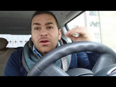 Dal fruttivendolo :-)