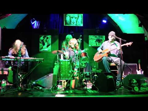 download lagu mp3 mp4 Blues Women Anthology Vol 2 2007, download mp3 Blues Women Anthology Vol 2 2007 free download, download mp3 Blues Women Anthology Vol 2 2007