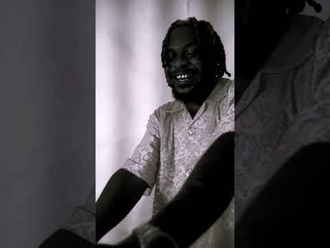 Kawabanga - Stay (Akonoakono) [feat. Kojo Trilla & Medusa] visualizer