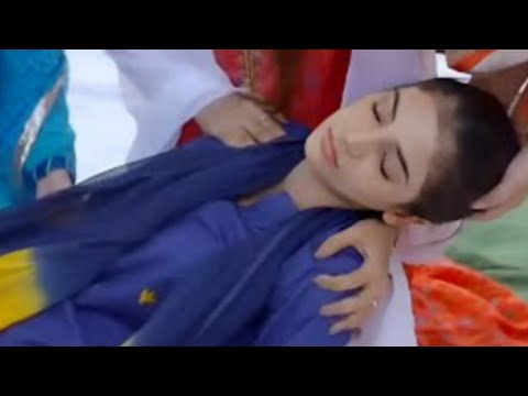 Kaffara Latest Episode 74 Teaser || Kaffara Episode 74 PROMO Review #kaffara