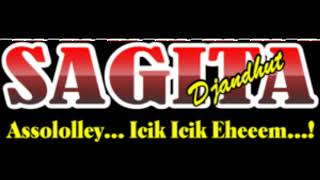 Download lagu SAGITA - Siji Loro Telu mp3