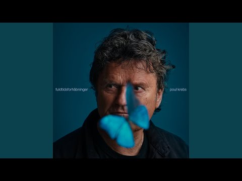 Vil Du Lære Mig Det