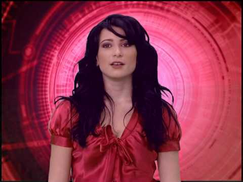 NPM2 - PREZENTARE CARMEN