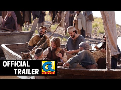 Tráiler La Última Cena [WEB-DL] LIGERA 2025