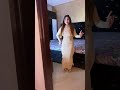 Shivangi Sharma Arabian Belly Dance Belly Dance Shorts