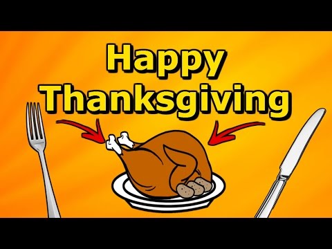 Happy Thanksgiving! Playing Turkey Blast Reloaded!