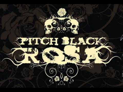 Pitch Black Rosa - For The Sake Of Lust.wmv