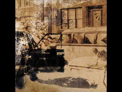 LA FRITURE (LA SALE RACE) " Les Zhommes " , Beat By KHEYZINE