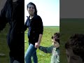 CETATEA ARGAMUM JURILOVCA TULCEA 15 APR 2018