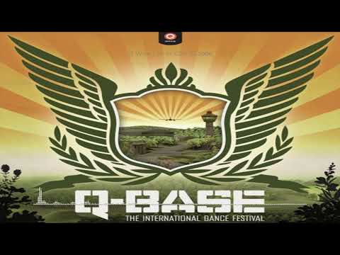 Dj Vince @ QBase (Radio) [2006]