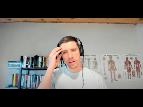 This Entrepreneur Traveled the World to Help Others Find Themselves