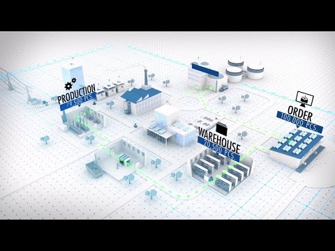 Kerkhoff Consulting – Lean Management – Seeing and mastering tomorrow's challenges today.