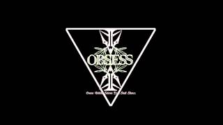 The best mistake i&#39;ve ever made-《Joanna Wang王若琳》cover by 【OBSESS 】