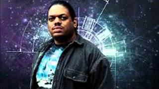 Kerri Chandler Live @ Athens Bar 06-19-2010 Awesome!