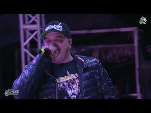 Eptos Uno vs Prodemm