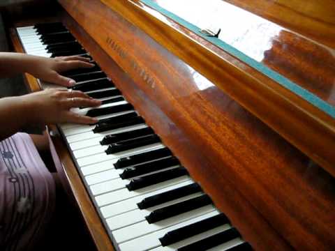 Merlyn Uusküla feat. Cool D - Miks alles nüüd (Klaveril) (Piano Version)