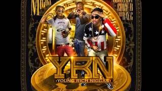 Migos - Rich Then Famous +[Download]