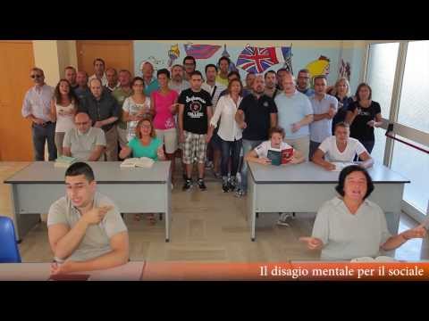 Quello che è scaldato ad alcolizzati allatto della codificazione Come liberarsi da dipendenza alcolica nel russo che pesca 3
