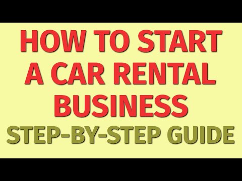 , title : 'Starting a Car Rental Business Guide | How to Start a Car Rental Business |Car Rental Business Ideas'