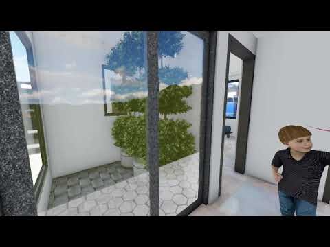 PROYECTO LA GANGOTENA - ANTONIO ANTE, IMBABURA