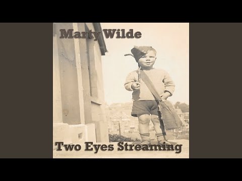 Two Eyes Streaming