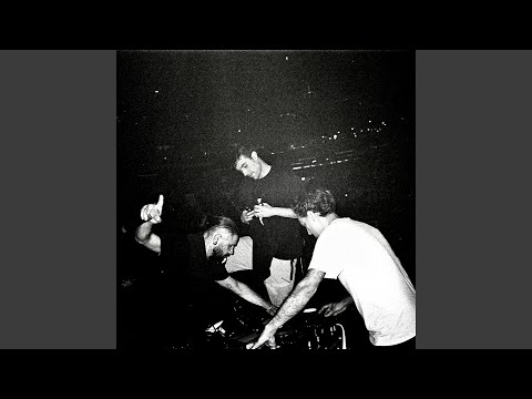 Video thumbnail for Baby again..