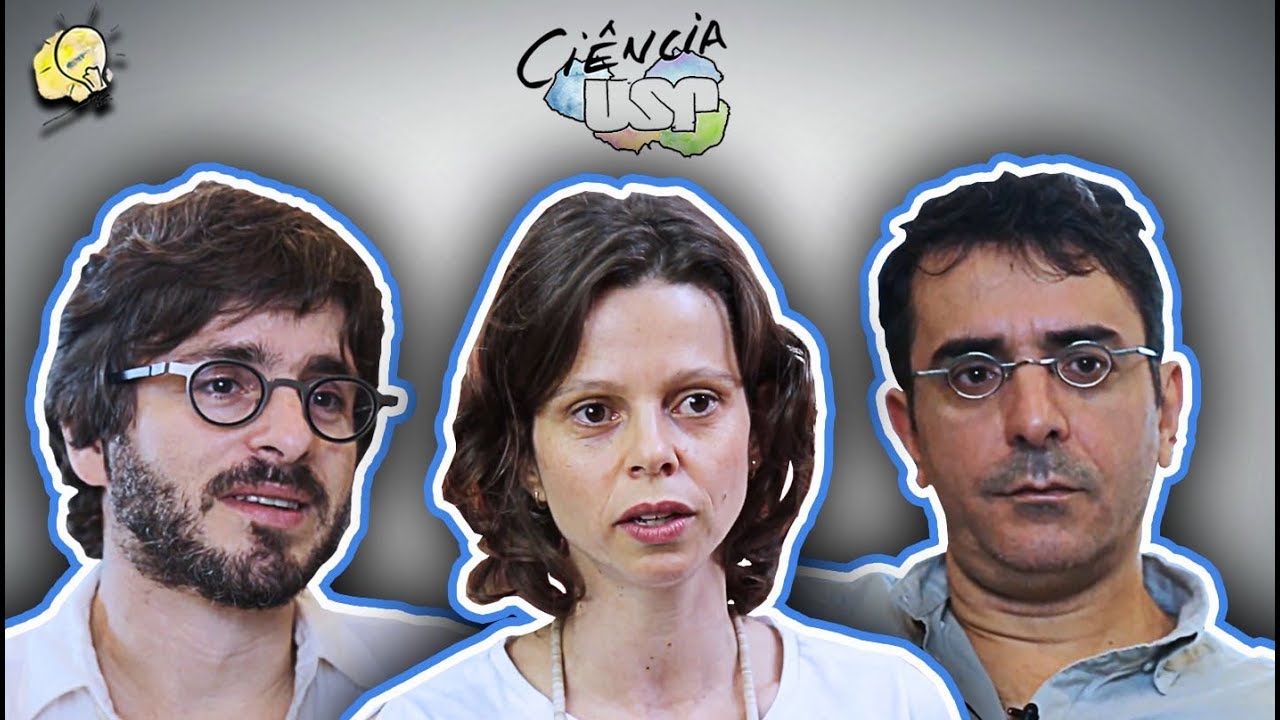 Trabalho de filósofa da ciência inspira inovações na antropologia | NDC 10