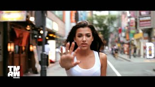 Elen Levon - Dancing To The Same Song (Official Video)