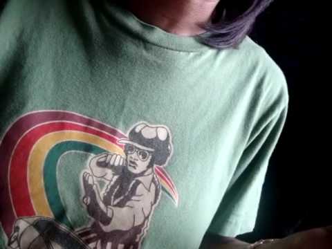 V103- BET=HAM,Part I