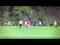 JKSC vs. UCFC 2021 Highlights 