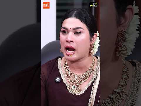 നിക്കാഹിന് അഞ്ചാറ് ദിവസം മുൻപാണ് ആ പെൺകുട്ടിയെ ഞാൻ കാണുന്നത്  #jasi