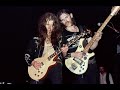 Motörhead - Stone Dead Forever - HD Audio & Video Remaster
