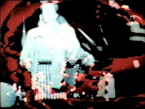 Surgeon Live A/V 2010 segment 4