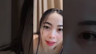 tiktok kumpulang cewe cewe seksi bigo shorts#tiktok#tiktokcantik#tiktokganteng#tiktokseksi#tiktokimu
